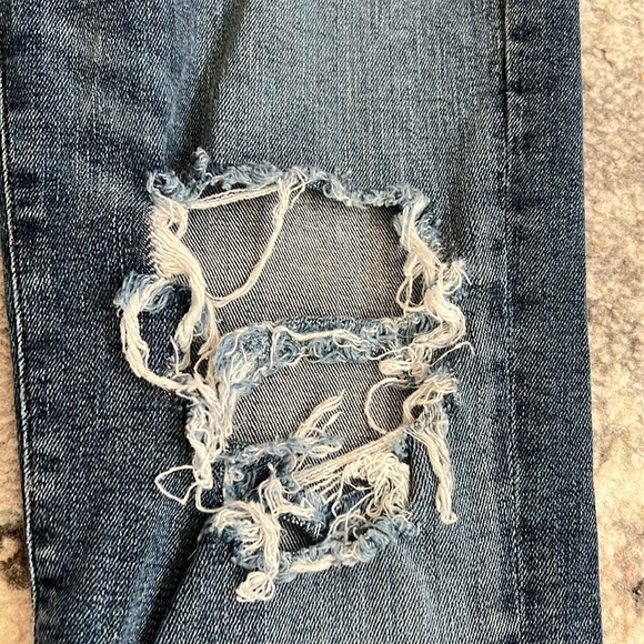 AGOLDE Jeans - Picture 4 of 16